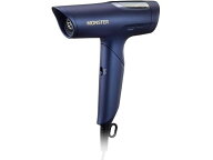 【楽天スーパーSALE限定★最大20%OFF＆2,000円クーポン】KOIZUMI BLDCハイスピードドライヤー MONSTER ネ…