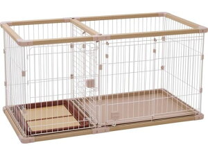 yX[p[SALE2,000~N[|119:59|Cg2{z  y񂹁zyeBI hbO[T[NPlusx[WW W27670 T[N  hbOp ybg U ObY yb