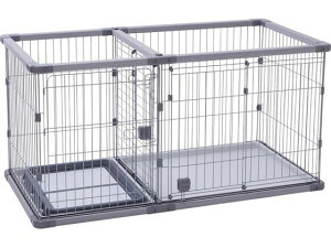 yX[p[SALE2,000~N[|119:59|Cg2{z  y񂹁zyeBI hbO[T[NPlusO[W W27672 T[N  hbOp ybg U ObY ybg