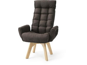 �y���r���[���e��100�~OFF�N�[�|���z���������y�����񂹁z�A�C���X�I�[���} ��]�t�@�u���b�N�`�F�A �n�C�o�b�N �u���E�� FACN-KHB �I�t�� �Œ�I�^�C�v �z����`�F�A �I�t�B�X�`�F�A �I�t