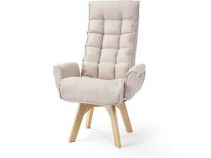 �y���r���[���e��100�~OFF�N�[�|���z���������y�����񂹁z�A�C���X�I�[���} ��]�t�@�u���b�N�`�F�A �n�C�o�b�N �A�C�{���[ FACN-KHB �I�t�� �Œ�I�^�C�v �z����`�F�A �I�t�B�X�`�F�A �I