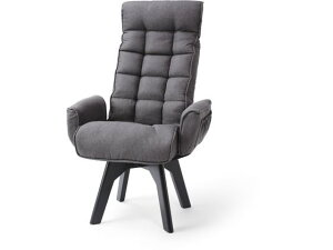 �y���r���[���e��100�~OFF�N�[�|���z���������y�����񂹁z�A�C���X�I�[���} ��]�t�@�u���b�N�`�F�A �n�C�o�b�N �z���C�g FACN-KHB �I�t�� �Œ�I�^�C�v �z����`�F�A �I�t�B�X�`�F�A �I�t