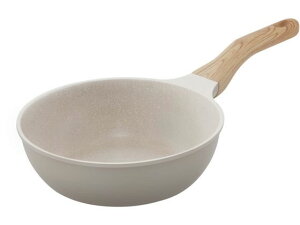 y񂹁zACXI[} uߓ22cm IHEKX OCbVJ NTL-W22MO