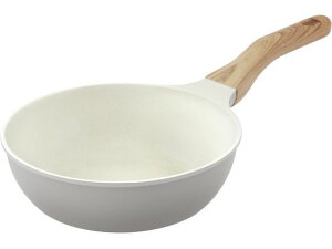 y񂹁zACXI[} uߓ22cm IHEKX p[OAC{[ NTL-W22PG