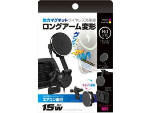 y񂹁zJV }OlbgCX[d GARt OA[ KW47