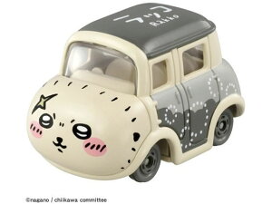 �y���r���[���e��100�~OFF�N�[�|���z�^�J���g�~�[ �h���[���g�~�J SP �������� ���b�R �g�~�J �������� �z�r�[ �Q�[�� �a�v��