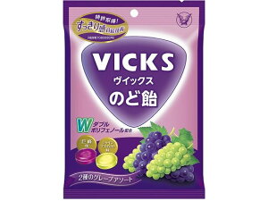 吳 CbNX̂ǈ 2̃O[vA\[g