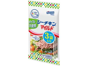 �y���r���[���e��100�~OFF�N�[�|���z�͂�����t�[�Y �V�[�`�L��Smile �}�C���h �I�C���s�g�p 3�� 0144 �ʋl ����� �H�� �H�i