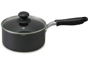 y񂹁zACXI[} _ChR[g ЎȂ18cm ubN DIS-P18