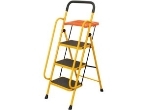 y[J[zt@~[ECt S̗肷tr g[t 3i 04633yszyqlgz