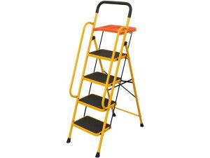 y[J[zt@~[ECt S̗肷tr g[t 4i 04634yszyqlgz