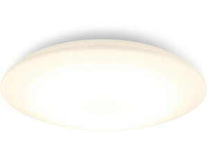 y񂹁zACXI[} LEDV[OCg 8F CEA8DL-7.0