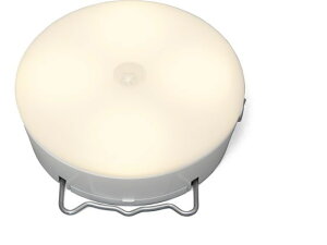 y񂹁zACXI[} drLEDZT[ }`^Cv dF