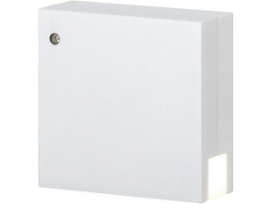 y񂹁zACXI[} RZgLEDZT[Cg ÃZT[^Cv CSL-IS