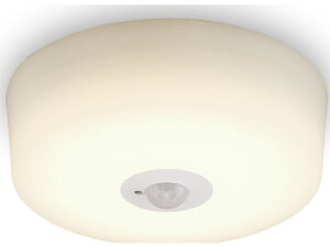 y񂹁zACXI[} ^V[OCg lZT[ 600lm dF