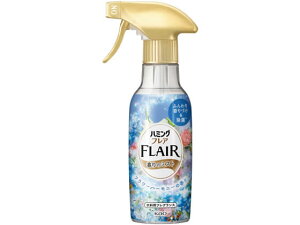 KAO n~OtA ~Xg t[n[j[{