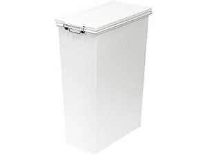 y񂹁zVn X S~ 45L hL t^ pbLt e zCg