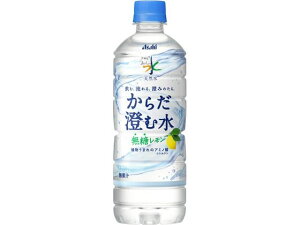 󂠂)ATq  VR 炾ސ 600mL