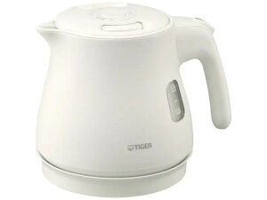 �y���r���[���e��100�~OFF�N�[�|���z�^�C�K�[ ���C���X�d�C�P�g�� 0.6L �}�b�g�z���C�g PCV-A060WM �d�C�P�g�� �d�C�|�b�g �L�b�`���Ɠd �����Ɠd