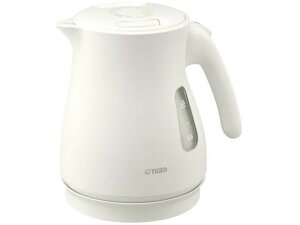 �y���r���[���e��100�~OFF�N�[�|���z�^�C�K�[ ���C���X�d�C�P�g�� 1.0L �}�b�g�z���C�g PCV-A100WM �d�C�P�g�� �d�C�|�b�g �L�b�`���Ɠd �����Ɠd