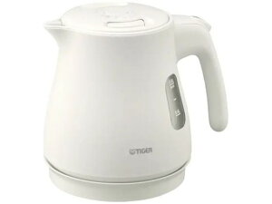 �y���r���[���e��100�~OFF�N�[�|���z�^�C�K�[ ���C���X�d�C�P�g�� 0.8L �}�b�g�z���C�g PCV-A080WM �d�C�P�g�� �d�C�|�b�g �L�b�`���Ɠd �����Ɠd