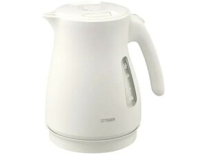 �y���r���[���e��100�~OFF�N�[�|���z�^�C�K�[ ���C���X�d�C�P�g�� 1.2L �}�b�g�z���C�g PCV-A120WM �d�C�P�g�� �d�C�|�b�g �L�b�`���Ɠd �����Ɠd