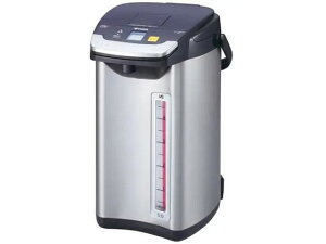 �y���r���[���e��100�~OFF�N�[�|���z�^�C�K�[ ���C���XVE�d�C�܂ق��т� 5.0L PIE-A501K �d�C�|�b�g �d�C�P�g�� �L�b�`���Ɠd �����Ɠd