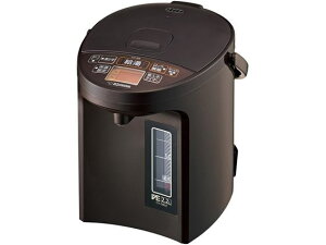 �y�y�V�労�ӍՌ��聚26��9:59���|�C���g2�{�z�ۈ� VE�d�C�܂ق��т� 2.2L �u���E�� CV-GB22 TA �d�C�|�b�g �d�C�P�g�� �L�b�`���Ɠd �����Ɠd