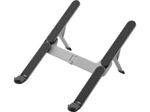 �y���r���[���e��100�~OFF�N�[�|���z�L���O�W�� �m�[�g�p�\�R���X�^���h �܏� DG NPS30-DG �f�B�X�v���C�A�[�� �֘A�i �f�C�X�v���C �p�\�R�� �Ɠd