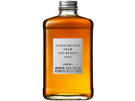 【レビュー投稿で100円OFFクーポン】【お取り寄せ】緑十字 GHSステッカー標識 円上の炎 枚組 PET 安全標識 ステッカー 現場 安全 作業