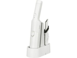 �y���r���[���e��100�~OFF�N�[�|���z�A�C���X�I�[���} �[�d�����p�b�N�n���f�B�N���[�i�[ �O���[ HBD-31-WH �n���f�B�N���[�i�[ �|���@ �N���[�i�[ ���� �Ǝ��Ɠd