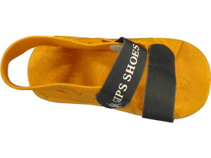 �y�y�V�労�ӍՌ��聚26��9:59���|�C���g2�{�z�t�@�[�X�g���C�g �M�v�X�V���[�Y �C�G���[ S FR-325