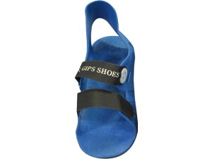 �y�y�V�労�ӍՌ��聚26��9:59���|�C���g2�{�z�t�@�[�X�g���C�g �M�v�X�V���[�Y �u���[ M FR-326