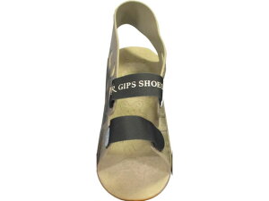 �y�y�V�労�ӍՌ��聚26��9:59���|�C���g2�{�z�t�@�[�X�g���C�g �M�v�X�V���[�Y �O���[ L FR-327