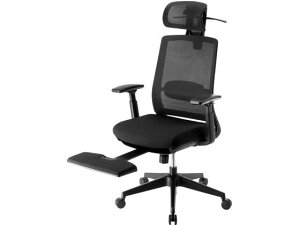 �y���r���[���e��100�~OFF�N�[�|���z�y���[�J�[�����z�T�����T�v���C �n���K�[�t�����b�V���`�F�A SNC-NET25BK�y����s�z�y���q�l�g���z�I�t�� ���I�^�C�v ���b�V���`�F�A �I�t�B�X�`�F�A