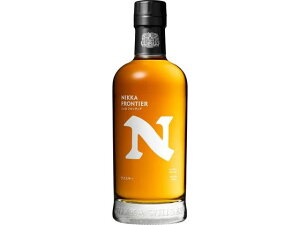 �y�}���\�����聚�|�C���g2�{�z�j�b�J �t�����e�B�A 500mL 48�x ���Y �E�C�X�L�[ �m�� ����