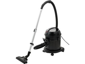 �y�|�C���g2�{��24��20:00�`29��9:59���z�������� �c�C���o�[�h �p���[��e�ʃN���[�i�[ YC-DY15B �|���@�֘A�i �|���@ �N���[�i�[ ���� �Ǝ��Ɠd