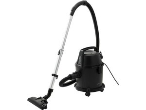 �y�}���\�����聚�|�C���g2�{�z�������� �c�C���o�[�h �p���[��e�ʃN���[�i�[WET&DRY YC-WD15B �|���@�֘A�i �|���@ �N���[�i�[ ���� �Ǝ��Ɠd