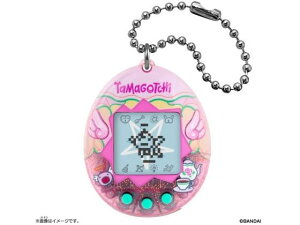 �y�}���\�����聚2,000�~�N�[�|�����|�C���g2�{�z�o���_�C Original Tamagotchi Angel Tea Time �f�W�^���ߋ� ���C�L���O�g�C �������� �z�r�[ �Q�[�� �a�v��