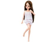 【マラソン限定★ポイント2倍＆2,000円クーポン】タカラトミー フォトジェニックリカ ビオラ リカちゃん …