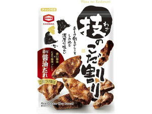���i�摜