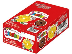 �y���r���[���e��100�~OFF�N�[�|���z�`�����`���R �����񂪂����×50 �`���R���[�g�َq �`���R���[�g ���َq