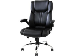 �y�}���\�����聚2,000�~�N�[�|�����|�C���g2�{�z�y���[�J�[�����zNetforce �G�O�[�N�e�B�u�`�F�A �u���C�Y2 �u���b�N BLAZE-2-FW-BK�y����s�z�y���q�l�g���z�I�t�� �Œ�I�^�C�v ���U�[�`�F�A