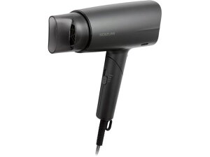 �y�|�C���g2�{��24��20:00�`29��9:59���zKOIZUMI �}�C�i�X�C�I���w�A�h���C���[ �O���[ KHD9240H �w�A�h���C���[ �h���C���[ �w�A�A�C���� �����e �Z���t�P�A ���N�Ɠd