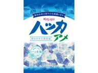 【レビュー投稿で100円OFFクーポン】春日井製菓 ハッカアメ 150g キャンディ 飴 グミ タブレット お菓子