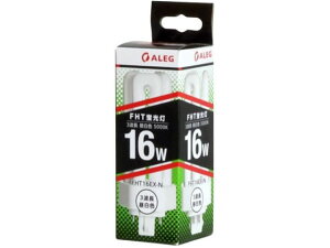 �y���r���[���e��100�~OFF�N�[�|���zALEG �R���p�N�g�`�u���� FHT16EXN 3�g�� �����F FHT16EXN �u���� �R���p�N�g�` �d�� ���C�g �Ɩ���� �Ɠd