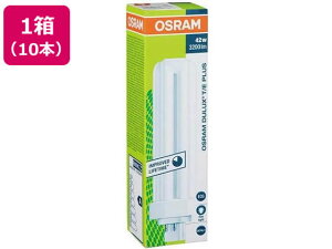 �y���r���[���e��100�~OFF�N�[�|���zOSRAM �R���p�N�g�`�u���� FHT42EXN �����F 10�{ �u���� �R���p�N�g�` �d�� ���C�g �Ɩ���� �Ɠd