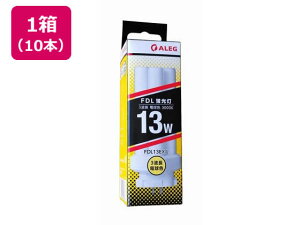 �y���r���[���e��100�~OFF�N�[�|���zALEG �R���p�N�g�`�u���� FDL13EXL 3�g�� �d���F 10�{ �u���� �R���p�N�g�` �d�� ���C�g �Ɩ���� �Ɠd