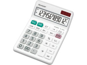 �y���r���[���e��100�~OFF�N�[�|���z�V���[�v �����d�� EL-N431-X �����d�� ��� ����