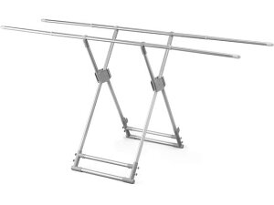 �y���r���[���e��100�~OFF�N�[�|���z�������� �y�����񂹁z�A�C���X�I�[���} �ӂƂ񊱂� �R���p�N�g���[�^�C�v CFS-200S ������ ���� ���| ���|